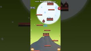 Ball Roll Original screenshot 1