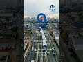 BANCO IMBORÉS MULTIBANK - SÃO PAULO