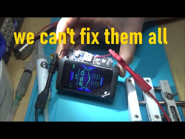 elf bar vape uk GEEK VAPE AEGIS X | Vaping Forum main image 1