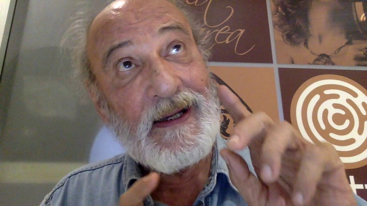 Il Movimento Contro Il Culto Delle Immagini IL CULTO DELLE IMMAGINI TRA ARTE E RELIGIONI - YouTube