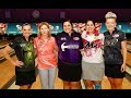 PWBA Bowling East Hartford Open 08 03 2019 (HD)