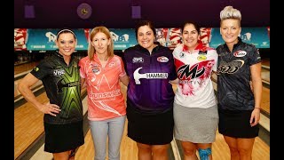 PWBA Bowling East Hartford Open 08 03 2019 (HD)