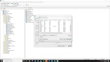Sage 100 Integrated Credit Card Processing Webinar