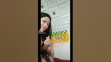 Thumbnail of JRose Dishwashing Liquid #nocopyrightinfringementintended