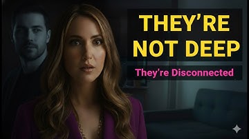 Stop Romanticizing The Avoidant   The Truth That Sets You Free    Megan Weks