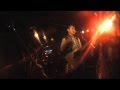 FoZZtone『ニューオーリンズ殺人事件(Live ver)』(2013/07/09(火)千葉LOOK )