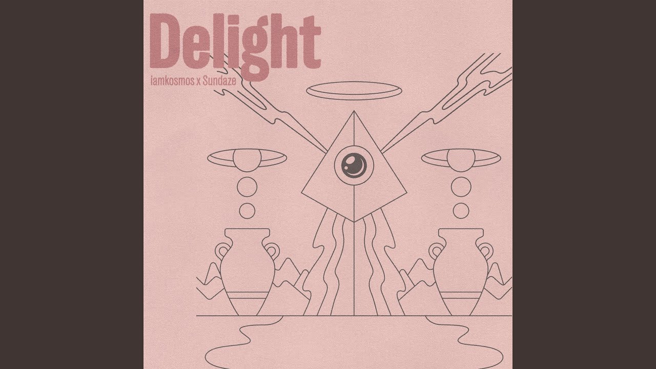 Watch Delight on YouTube Watch Delight on YouTube