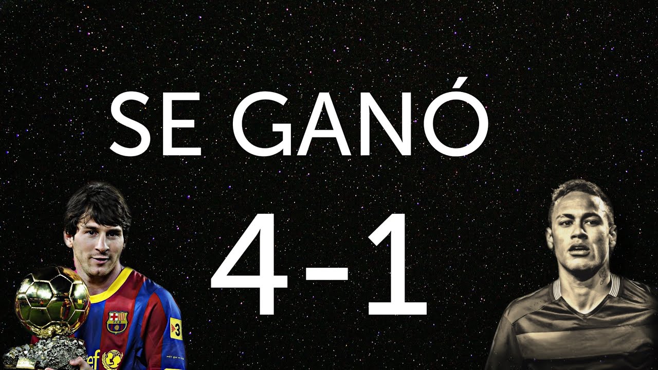 SE GANÓ LA OCTAVA FECHA