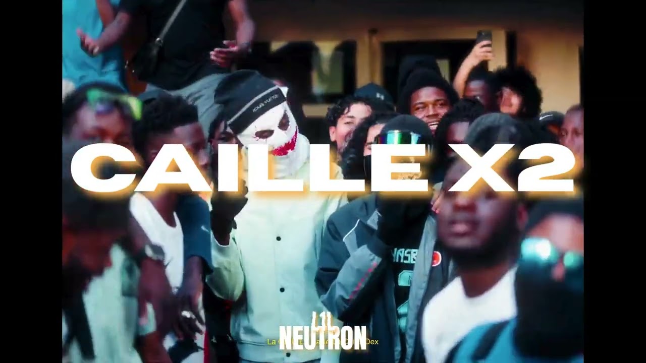 Dexter HMC x Chief Keef x Glo Type Beat - 