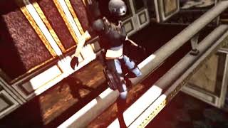 Transisi Point Blank Keren Abis Story Wa