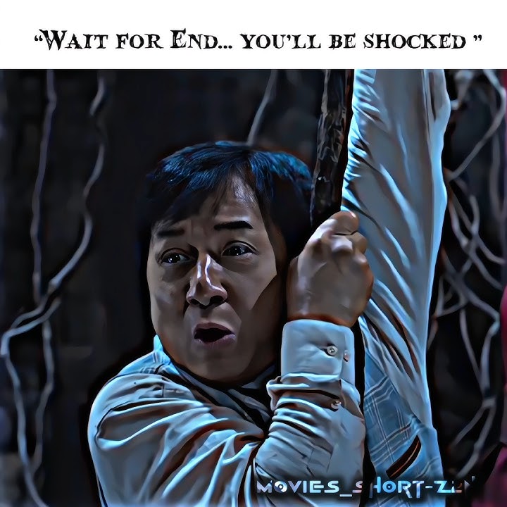 Jack’s Funniest Snake Encounter 💀🐍