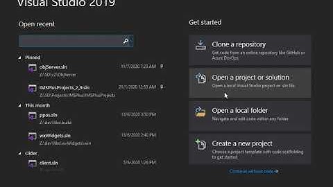 How to create simple  message queue for multithreading communication.