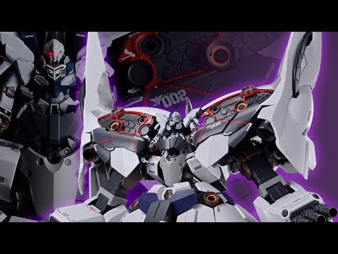 ガンダムNT  HG  1/144 Ⅱネオ・ジオング　ナラティブVer. Amazon.co.jp: HG 1/144 IIネオ・ジオング（ナラティブVer