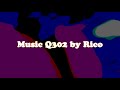 Q302 ricoadikomusic   music q302 by rico