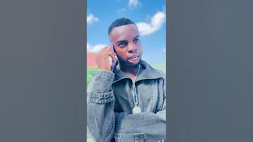 MWANAMUKE UYU MALAYA Clam Vevo 