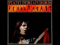 Hot Rod Lincoln - PAT TRAVERS