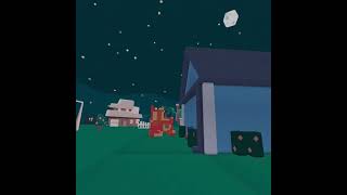 Yeeps Hide And Seek Is Going To Announce The New Star Creators