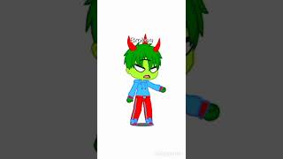 Youre Fired Yo Gabba Gabba