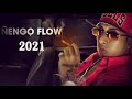 Las 10 mejores canciones de ñengo flow 2021