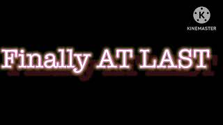 Imu Sama Finally Revealed - One Piece's Biggest Mystery SOLVED