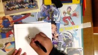 美的センスのかたまり