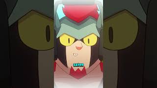 3 Yeni Karakter Mi?!