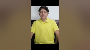 سورة الإسراء | القارىء عبد الحي بلال | #القرآن_الكريم #تلاوة_خاشعة #سورة_الإسراء #القرآن