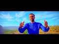Cheb Sadek Avec Cheb Toufik Asmar 