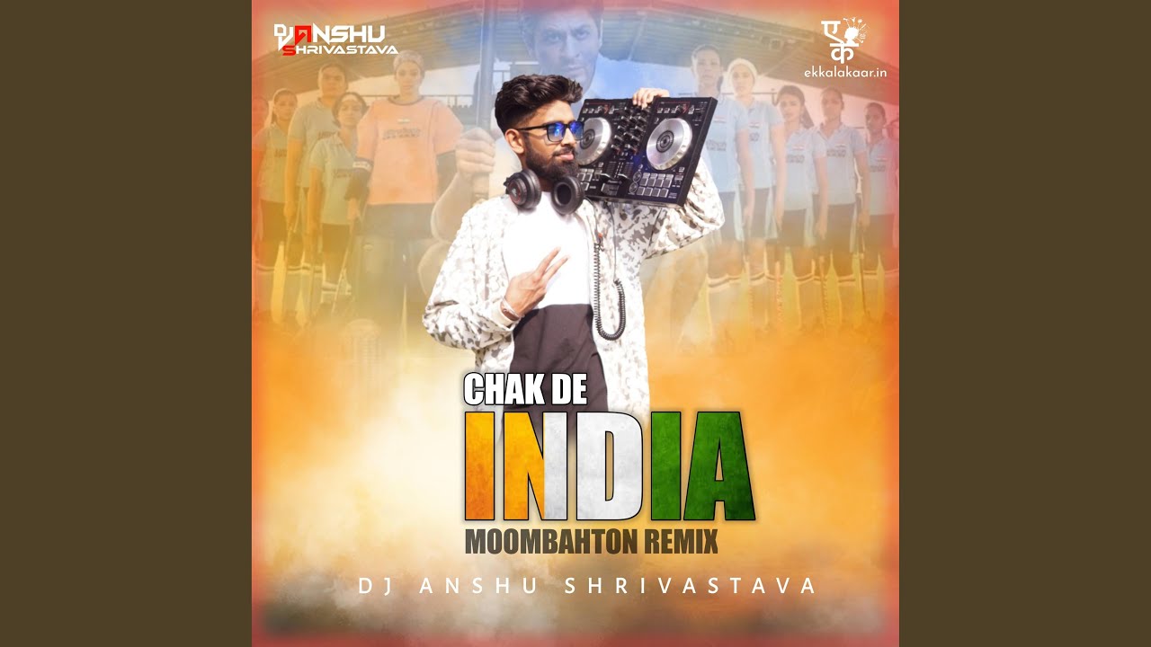 OPERATION FORTUNE: RUSE DE GUERRE BRESILIEN