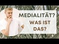 Was ist Medialität? - Mediale Fähigkeiten entfalten