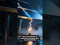 How Solar Panels Work #explained #howthingswork #facts
