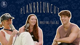 Bryce Hall Tells All ft. Bryce Hall