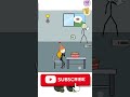 #stickman #game #viral #stick #shot #youtubeshort #youtube #ytshorts #trending #stickmangame #game