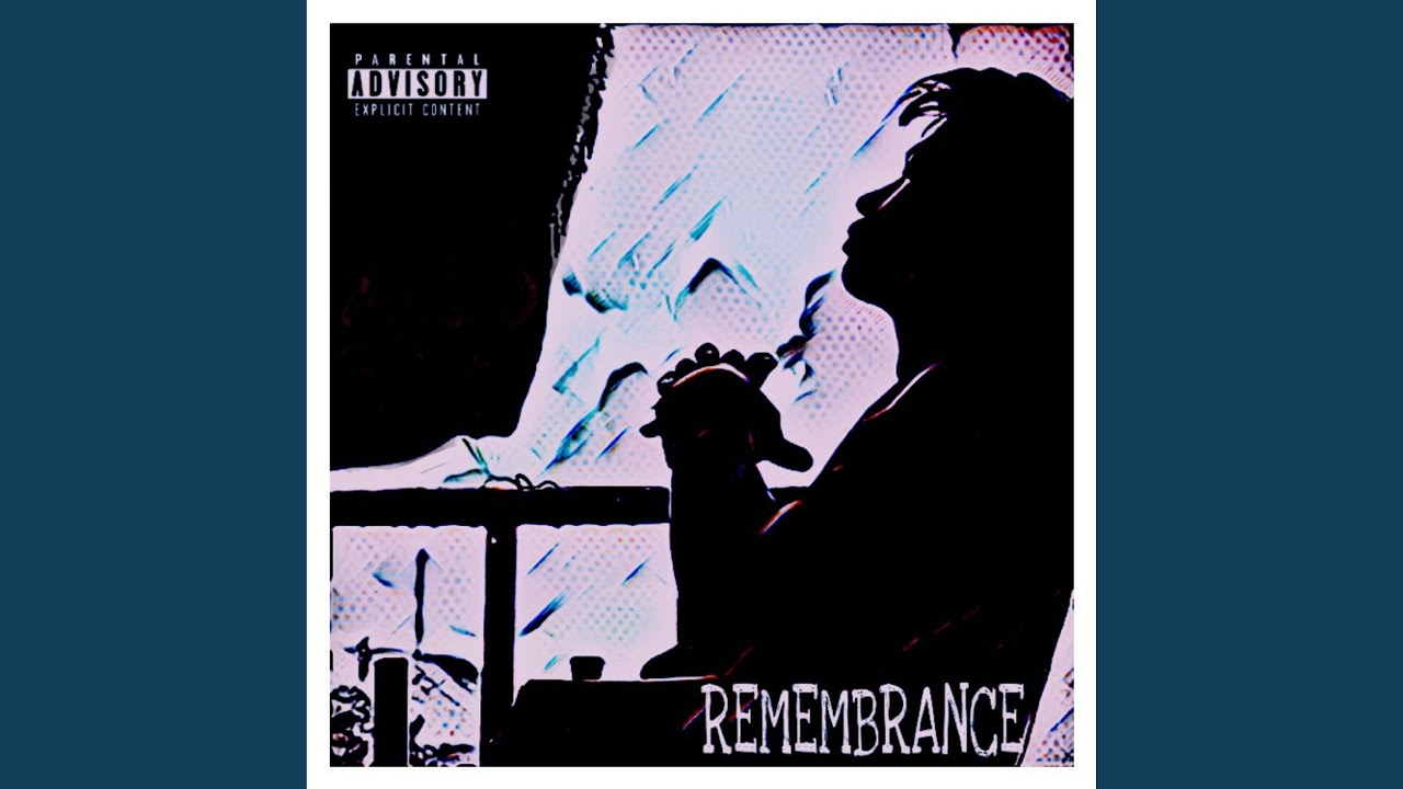 Guarda Remembrance su YouTube Guarda Remembrance su YouTube