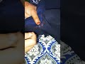 saree me fall kaise lgayen #shortvideo #sareecollection sareefall#sareelove #fallgana sikhe#short#yt
