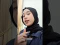 oh benerrr, lanjutkan milll biar makin panas tu hatters🔥🤭🤭#milada7 #milanurwanti #fypシ