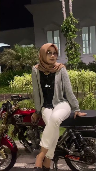STORY WA UKHTI CB TERBARU MENING !!! #cbindonesia #sedulurhonda #honda #cbjatim