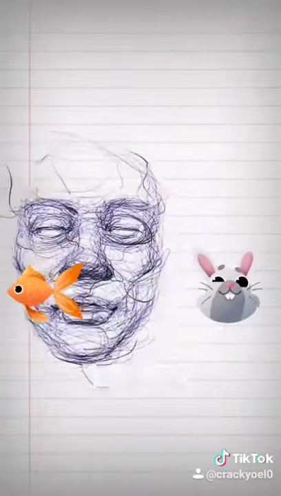 cuadernillo tik tok yoel crack 0