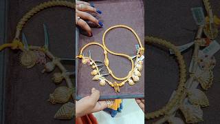 10 Savaran D Thali Chain Nsk Thangamaligai Less Wastage