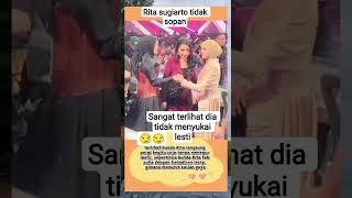 Download Lagu lesty kejora di cuekin rita sugiarto #leslar #lestibillar #lestikejora MP3 Download Lagu lesty kejora di cuekin rita sugiarto #leslar #lestibillar #lestikejora MP3