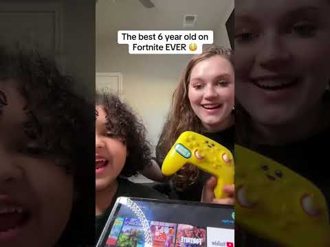 Can You Believe He S On Switch Shorts 