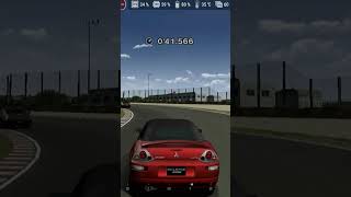 Play Gran Turismo 4 on your Smartphone with NetherSX2 1.8 #nethersx2 #android #granturismo4