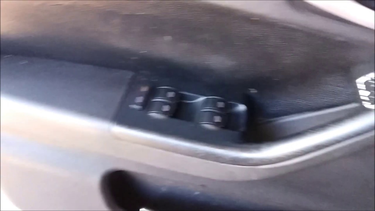 Audi A3 1.8 20v Aspirado - Pressão de óleo