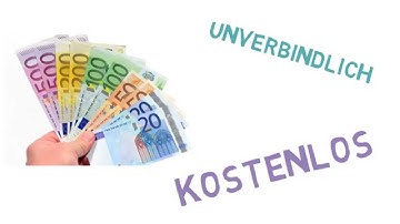 Kredit für Arbeitnehmer und Angestellte