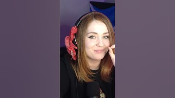 Perfectly Timed Sound Alerts 💨 #yt #ytshorts #twitch #twitchstreamer #funny #sounds