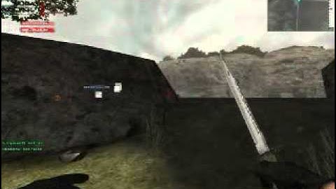 combat arms gordon hacks 1.5.2 (3)