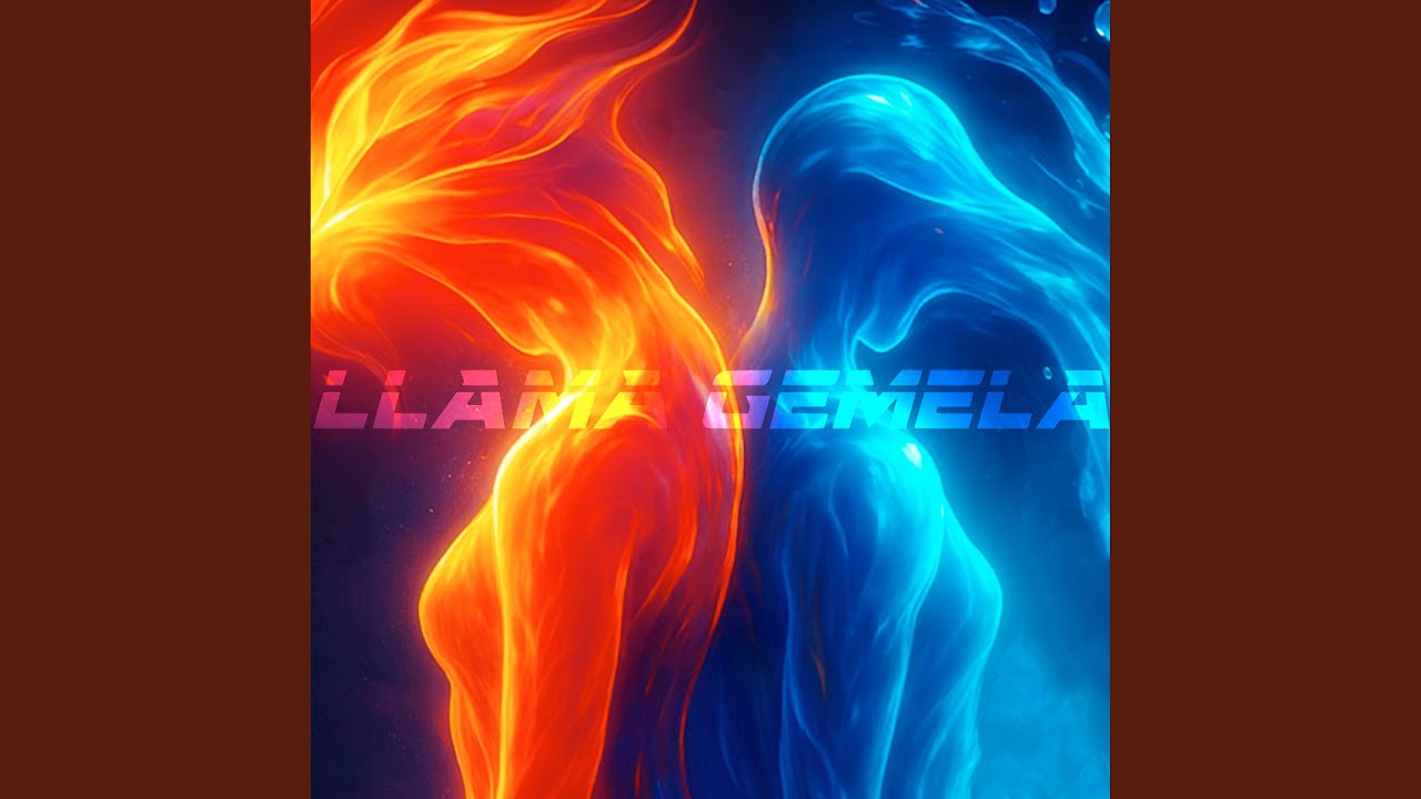 Guarda Enough su YouTube Guarda Enough su YouTube