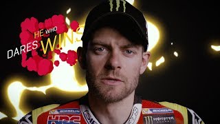 #Britishgp 2017