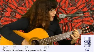 Vídeo de Dias Infinitos