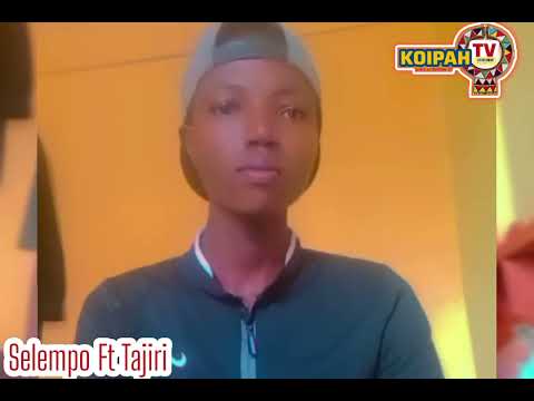 Selempo Ft Tajiri Song Challenge Challengeaccepted